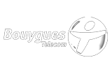 bouygues