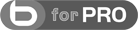 bforpro